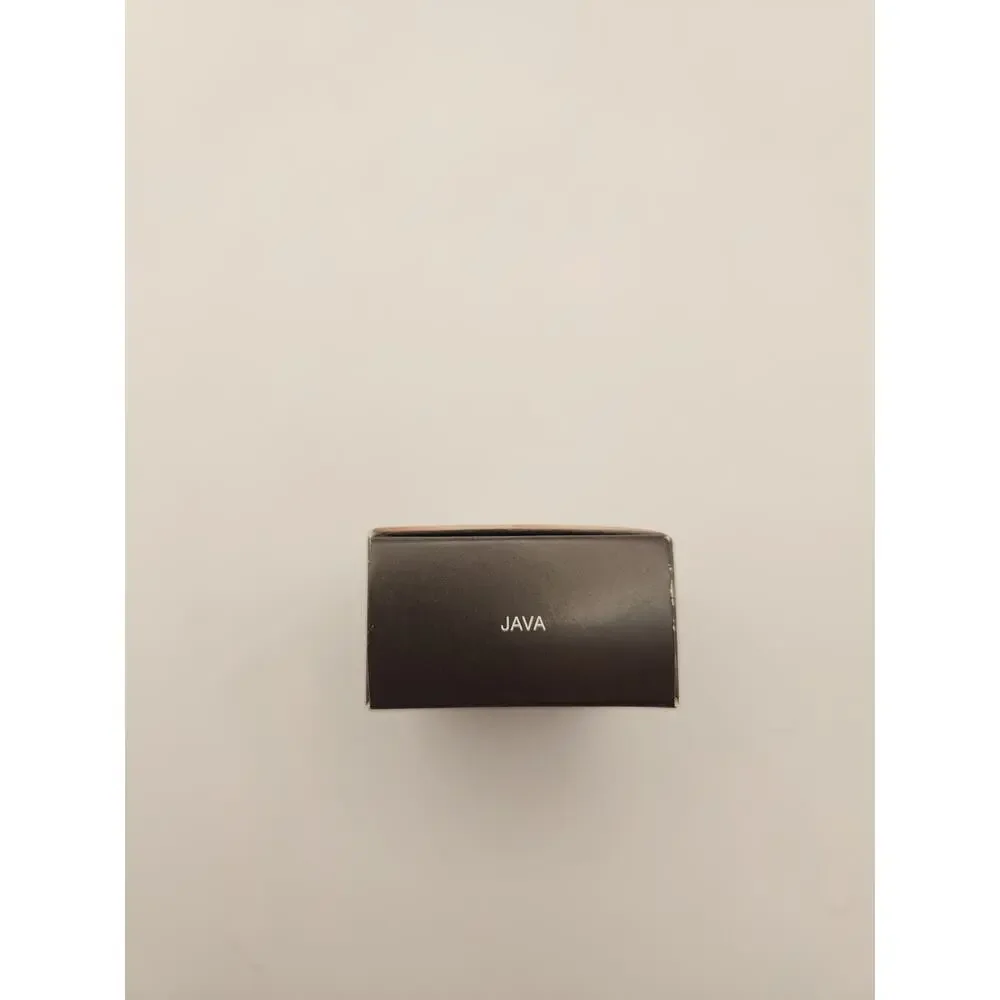Morphe Supreme Brow Java NIB